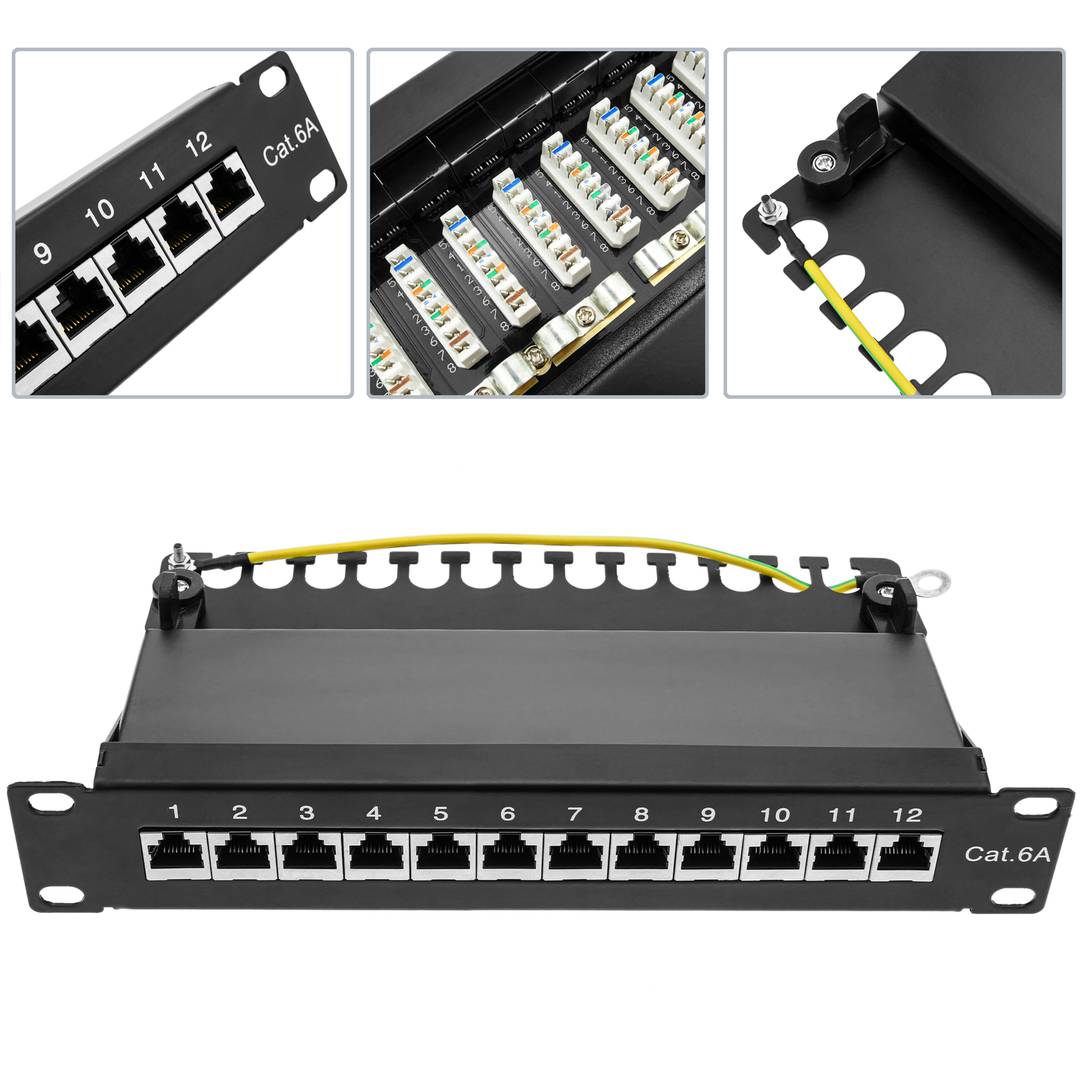 patch_panel_10_inch