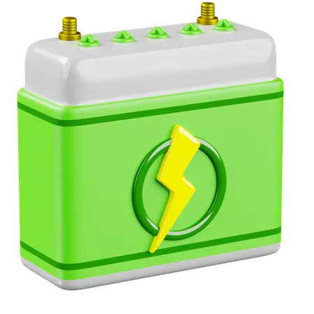 خدمات باتری ups شبکه سازه فرین